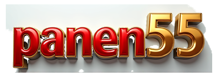 panen55 login