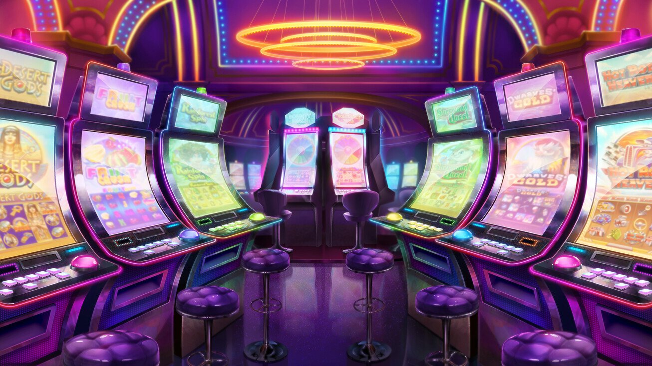 panen55 login featured game showcase