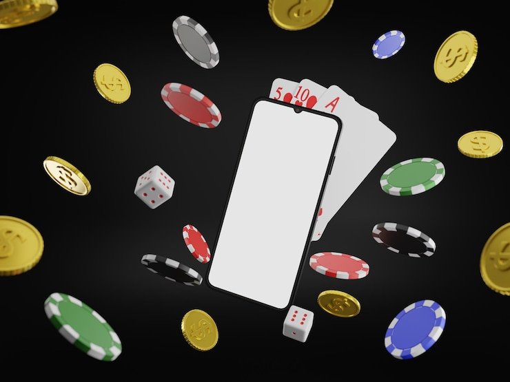 Live Andar Bahar table on panen55 login with dealer and cards