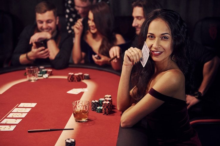 Andar Bahar betting controls on panen55 login