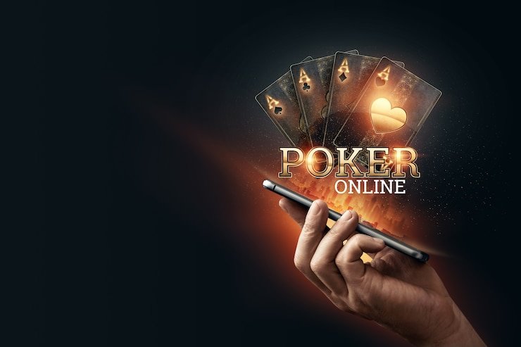 panen55 login mobile app home screen showing football markets and live dealer options