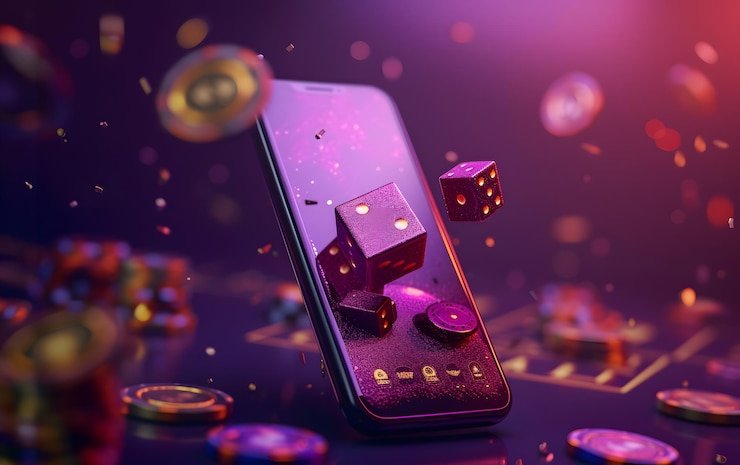 panen55 login featured game showcase