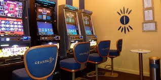Andar Bahar Game 
