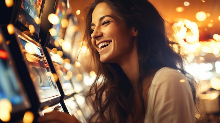 panen55 login promotion credit details